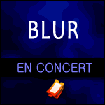 Actu Blur