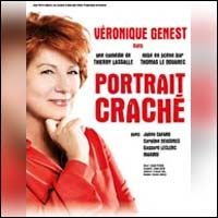 Actu La Garçonnière