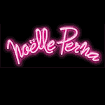 BILLETS NOËLLE PERNA : Nouveau Spectacle Super Mado 2016 2017