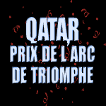 PROMO QATAR PRIX DE L'ARC DE TRIOMPHE 2018 : jusqu'à 15 euros de réduction !