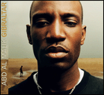 Abd Al Malik en concert : Cité de la Musique à Paris + Programme de la Tournée 2009 2010