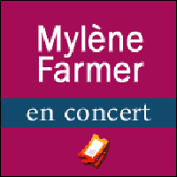 Mylène Farmer en Tournée : Concerts en Suisse au Stade de Genève