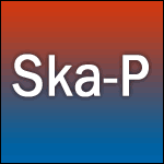 SKA P EN CONCERT au Zénith de Paris le 29 Mars 2013 : Réservez vos Billets !
