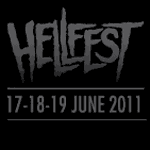 Judas Priest en Concert au Hellfest, Trust annulé ! Réservation des derniers Pass 3 Jours