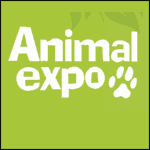 ANIMAL EXPO 2017 : 3,75 € de Réduction - Salon à Paris les 7 & 8 Octobre