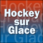 Actu Visite du Stade de France