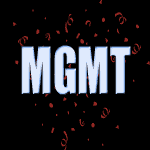 BILLETS MGMT : Concert à l'Olympia de Paris le 08/10/2013 - Mise en Vente & Billetterie