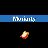 MORIARTY EN CONCERT à Paris Olympia + Tournée Province 2015 - Nouvel Album Epitaph