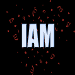 Actu IAM