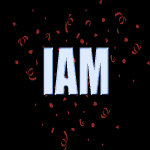IAM en Concert Anniversaire à l'AccorHotels Arena de Paris & Tournée 2017