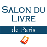 PROMO SALON DU LIVRE DE PARIS : 25% de Réduction sur les Billets Adultes ! 