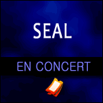 Actu Pet Shop Boys