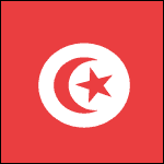 SOIRÉE TUNISIE EN FÊTE 2012 : Concert au Zénith de Paris avec Samir Loucif, Fatma Boussaha...