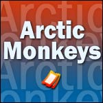 Actu Arctic Monkeys