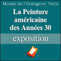 Actu Musée de l’Orangerie