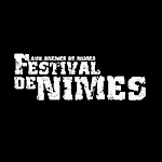 PROMO FESTIVAL DE NÎMES 2013 : Réduction sur Concerts de Green Day, C2C, Dead Can Dance...