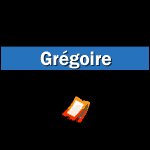 GRÉGOIRE - Nouvelle Tournée 2014 : Concerts aux Foliers Bergère à Paris et en Province