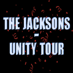 THE JACKSONS - Unity Tour 2013 : Paris, Lille, Marseille avec Jackie, Jermaine, Tito et Marlon