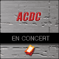 AC/DC en concert à Paris Bercy : billetterie ouverte, réservez vos places maintenant