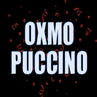 Actu Oxmo Puccino