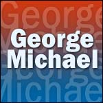 PROMO GEORGE MICHAEL en Concert à Paris Bercy : jusqu'à 50% de réduction sur les billets !