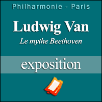 Actu Daho l’aime Pop - Exposition