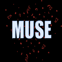 MUSE EN CONCERT 2016 à Paris Bercy et Zurich - Drones World Tour