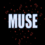 Actu Muse