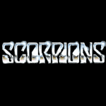 SCORPIONS - Billets Concerts 2016 : Paris Bercy & Tournée des 50 Ans !