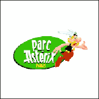 PROMO Parc Astérix : vente de tickets à 25 euros = 36% de réduction avec le Billet Malin !