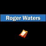 Roger Waters (Pink Floyd) à Paris Bercy 2011 : Derniers Packs Billets à Réserver