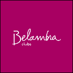 PROMO CLUBS BELAMBRA : 20% de Réduction sur les Séjours !