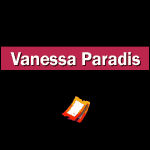 BILLETS VANESSA PARADIS : Casino de Paris, Tournée 2013 & Nouvel Album Love Songs