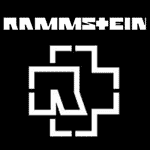 Rammstein en Concert au Main Square Festival 2010 d'Arras : Réservation de Pass & Billets !