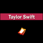 Taylor Swift en Concert au Zénith de Paris en Mars 2011 - Speak Now World Tour