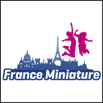 PROMO FRANCE MINIATURE -31% : 7 € de réduction toute l'année !