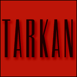 TARKAN en Concert au Zénith de Paris en Avril : Réservation de Billets