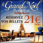 Actu Foire de Paris