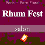Actu Marjolaine - Salon Bio
