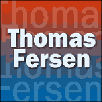 THOMAS FERSEN EN CONCERT au Casino de Paris & Tournée 2013 2014 + Nouvel Album