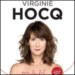 Actu Virginie Hocq
