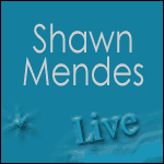 Actu Shawn Mendes