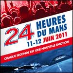 Actu Rugby Féminin - Coupe du Monde