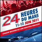 Actu Sport Automobile - Course