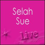 Actu Selah Sue