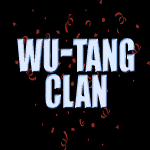 WU-TANG CLAN en Concert au Zénith de Paris pour le Festival Paris Hip-Hop 2015