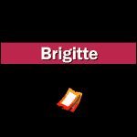 BRIGITTE EN CONCERT au Zénith de Paris & Tournée Province 2016