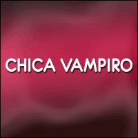 SPECTACLE CHICA VAMPIRO : Billets & Dates du Vampitour 2016