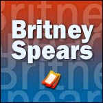 BRITNEY SPEARS - Billets Tournée : Concerts à Paris Bercy, Amnéville & Montpellier