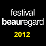 PROMO FESTIVAL BEAUREGARD 2012 : 7 Euros de Réduction par Billet de Concert !